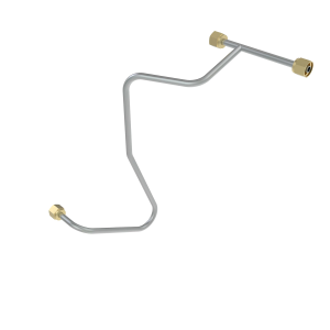 Image of RE70848
