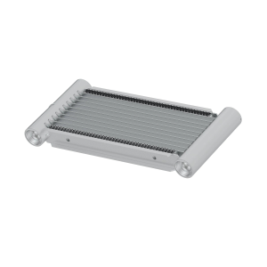Fuel Cooler