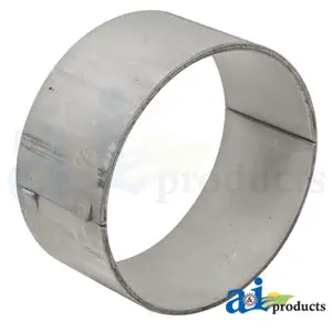 Image of A-U5ME0003B