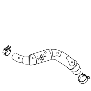 Image of MIA884443