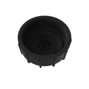 Image of RE555351