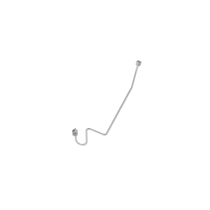 Image of RE60059