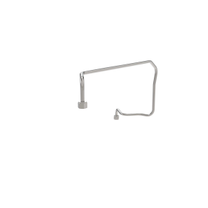 Image of RE509283