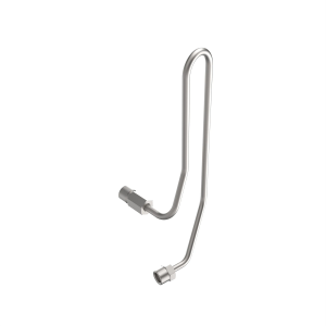 Image of RE504014