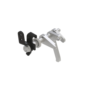 Throttle Kit