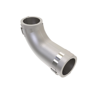 Heat Shield