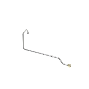 Fuel Line