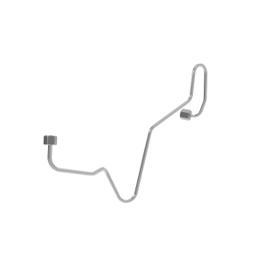 Image of RE515229