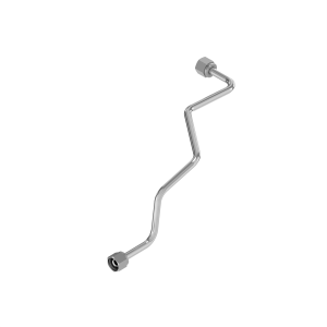 Image of RE523462