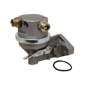 RE507581: Fuel Lift Pump