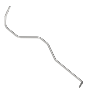 Fuel Line