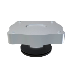 Image of RE528379