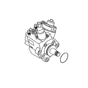 Image of MIA885077