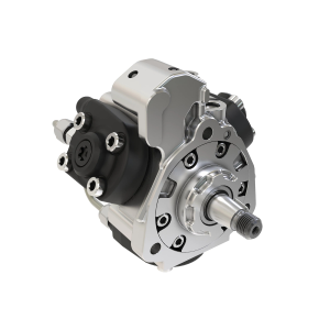 Image of RE571640