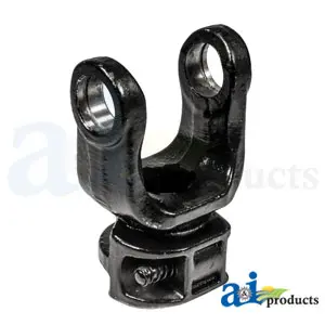 Image of A-70030-35108