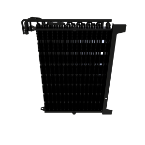 Fuel Cooler