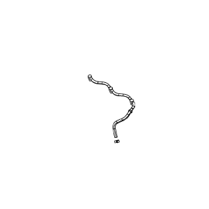 Pipe Kit