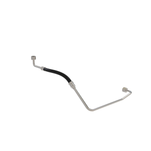 Image of RE532814