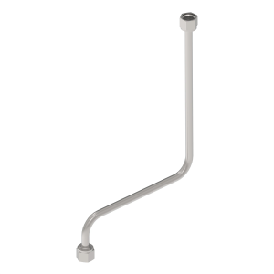 Fuel Line