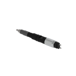 Injection Nozzle