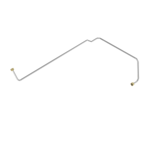 Image of RE522827
