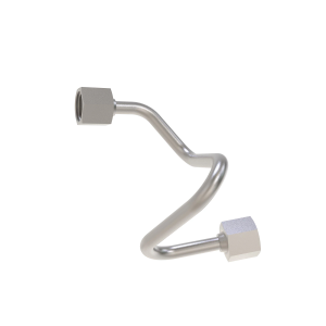 Fuel Line