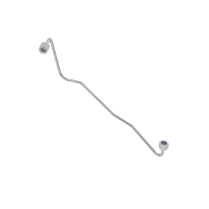 Image of RE507646