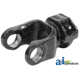 Image of A-70030-35239