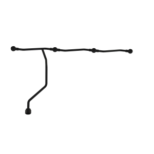 Image of RE529914