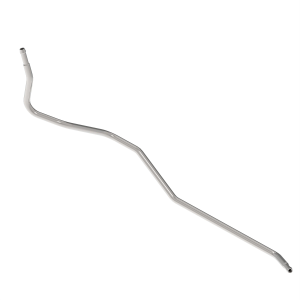 Fuel Line