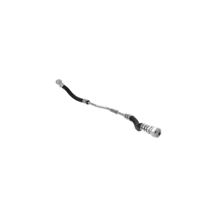 Fuel Line