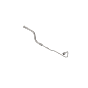 Fuel Line