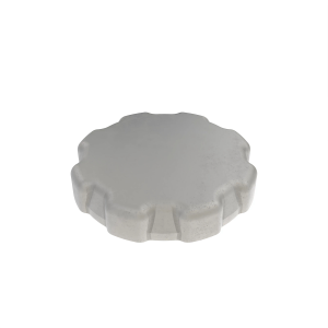 Filler Cap