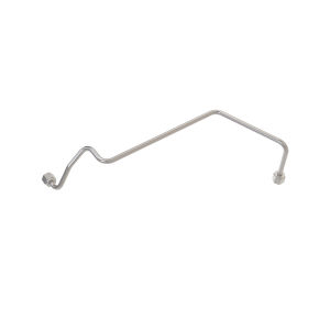 Aneroid Line