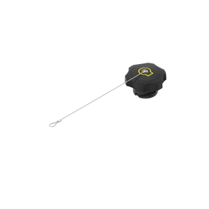 Filler Cap