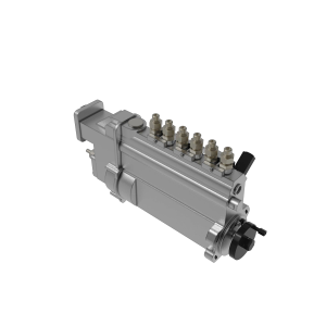 Image of RE59521