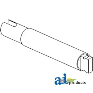 Image of A-EAF66646B