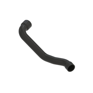 Image of T357713