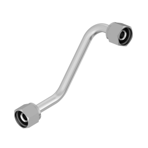 Fuel Line