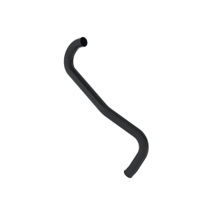 Structural Tube