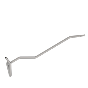Fuel Line