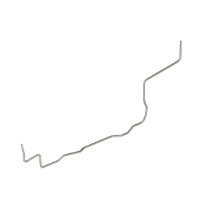 Fuel Line