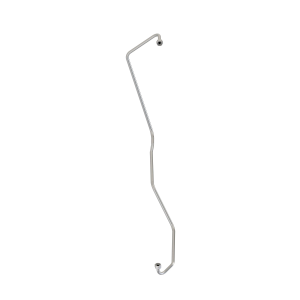 Fuel Line
