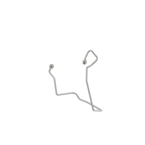 Image of RE551516