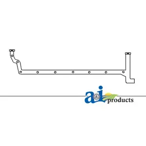 Image of A-3638519M1