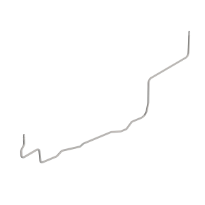 Fuel Line