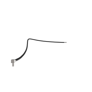 Image of TCA13474