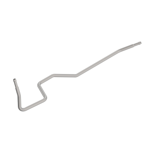 Fuel Line
