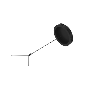 Filler Cap