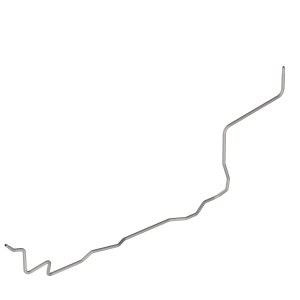 Fuel Line